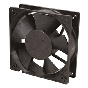 1pc new for NMB-MAT 3115PS-23W-B30 80*80*38mm 230V aluminum frame AC cooling fan 