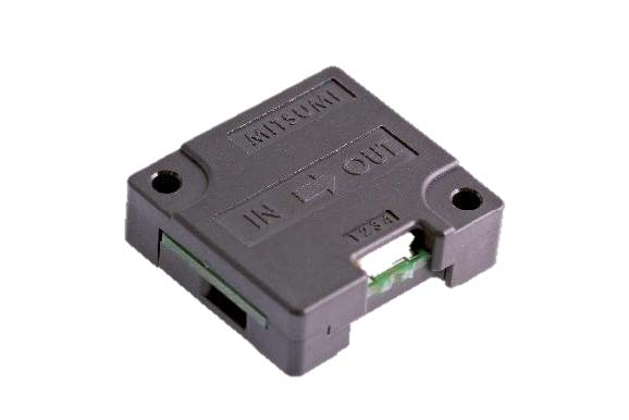 Air Flow and Velocity Sensors