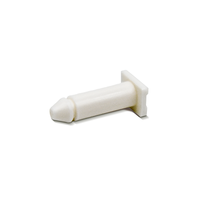 Dummy Plug