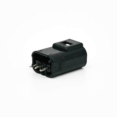 Pin Block